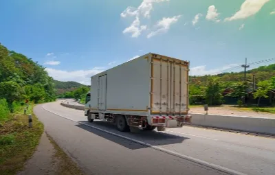 İstanbul Ergene | Bulaşık Makinesi Taşıma