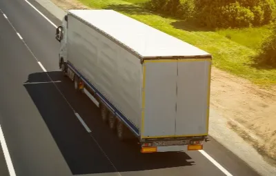 İstanbul Ergene | Parça Eşya Taşıma