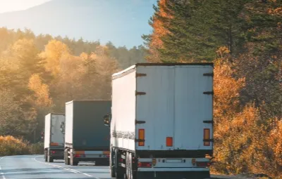 İstanbul Ergene | Klima Taşıma