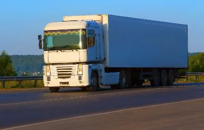 İstanbul Ergene | Öğrenci Eşyası Taşıma